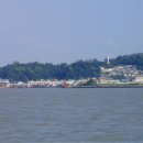 군산앞바다 이미지