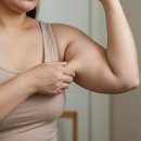 염리초교 | 마포구피부과 다이어트 주사｜마운자로 처방·가격·효과 후기