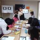 샛별도서관 이미지