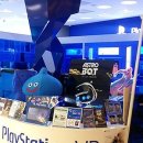 아이라운지목동점 이미지