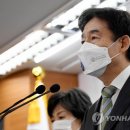 민들레의원 이미지