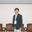 대경교역 이미지