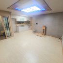 11620-25-3-3 이미지