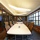 심플로 주식회사 이미지