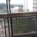 청당부영아파트1 이미지