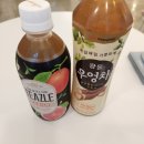 도니바니 이미지