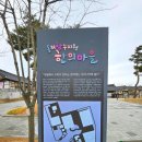 영천한의마을 기념품 이미지