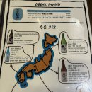 이씨네 이미지