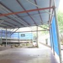 영월천문대 캠핑장 이미지