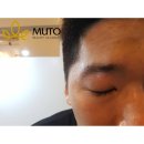 대구남자눈썹 누구든 훈남으로 거듭날 수 있어요