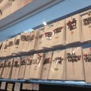 코코케이크 부천직영점 이미지