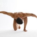 머슬팜짐 이미지