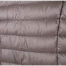 맵시세탁 이미지