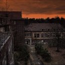 용인효요양병원 이미지