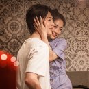 리츠호텔 이미지