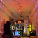 경기도 수원시 영통구 청명로 | [수원/영통] 영통 감성 술집 “이지 라이프”