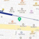 스테이정 부천여관 이미지