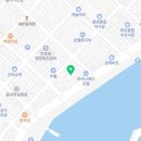 의료법인 항운의료재단 이미지