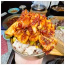 청와옥 본점 이미지