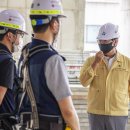 용산-현장-9 이미지