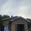 황우촌식육식당 이미지