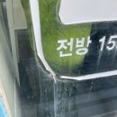 한독동물병원 이미지