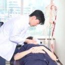 현대외과의원 이미지