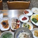 제일양분식 - 북구 천곡길 191 | 제일양분식