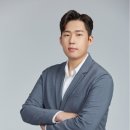 그린행정사사무소 이미지