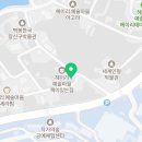 헤이리더스텝공인중개사사무소 이미지