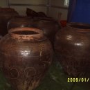 항아리농장 이미지