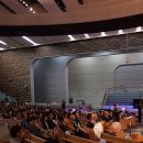 호국보훈 음악회 이미지