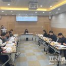 해처럼어린이집 이미지