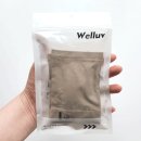 우주부라이프 | 발아치 무너짐 통증엔 발아치 패드 1+1 감사 행사중입니다!