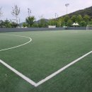 다사체육공원 이미지