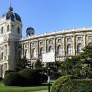 대전외국어번역행정사사무소 이미지