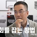 스튜디오김동환 이미지