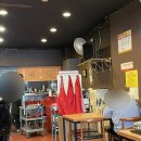 두레정얼큰한칼국수 이미지