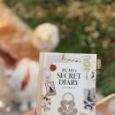 패턴으로 만나는 힐링타임 젠탱글 | [홍대 방탈출] 루프캣미 ‘고양이 힐링 미션 게임’ 후기 | 고양이와 함께 즐기는 조용한 방탈출