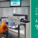 1189 이미지