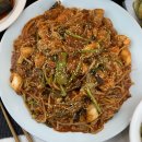 부러지는 아구찜 한상차림! 35년 오래된 대전서구맛집으로 추천하는 "엑스포복아구" 내돈내먹후기예요