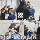 산동속눈썹연장 예쁘고 꼼꼼하게 해주는 제이원뷰티