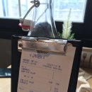 랩퍼스 | 아모레퍼시픽 미술관 맛집 프라그로다이너 메뉴 주문 꿀팁!