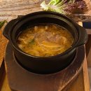 대구 이시아폴리스맛집 화로구이 다한