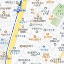연제구-011 Daum카페
