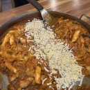 다연 | 광주 서구 상무지구 닭갈비 맛집 다연닭갈비 후기