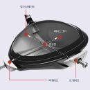 옥길스타스크린골프 이미지