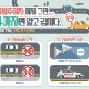 주정차단속-5 이미지