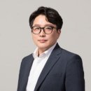 한국데이터사이언티스트협회 이미지