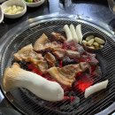 (주)포레스트브레스 다이닝코드
